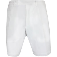 RLX Golf Shorts - Cypress Tailored - Ceramic White AW24