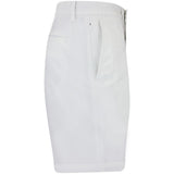 RLX Golf Shorts - Cypress Tailored - Ceramic White AW24