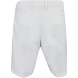 RLX Golf Shorts - Cypress Tailored - Ceramic White AW24