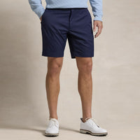 RLX Golf Shorts - Cypress Tailored - Refined Navy AW24