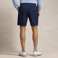 RLX Golf Shorts - Cypress Tailored - Refined Navy AW24