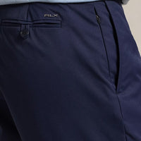RLX Golf Shorts - Cypress Tailored - Refined Navy AW24