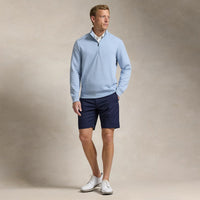 RLX Golf Shorts - Cypress Tailored - Refined Navy AW24