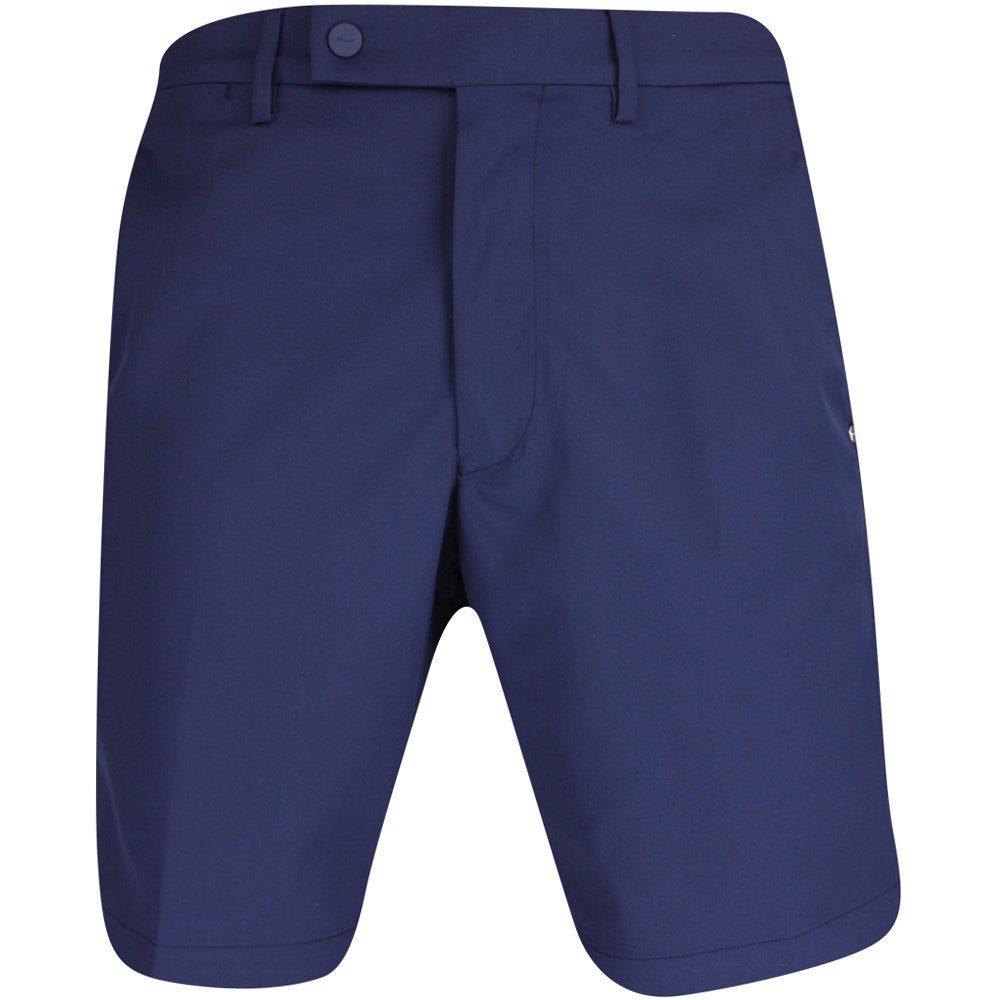 RLX Golf Shorts - Cypress Tailored - Refined Navy AW24