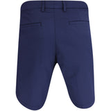 RLX Golf Shorts - Cypress Tailored - Refined Navy AW24