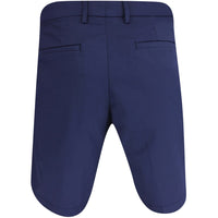 RLX Golf Shorts - Cypress Tailored - Refined Navy AW24
