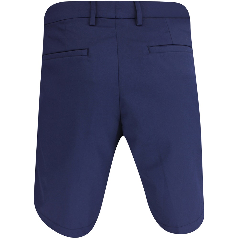 RLX Golf Shorts - Cypress Tailored - Refined Navy AW24