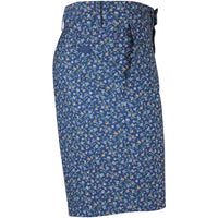RLX Golf Shorts - Featherweight Cypress - Hollyhock Floral SS26