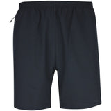 RLX Golf Shorts - Woven Athletic Short - POLO Black SS26