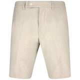 RLX Golf Shorts - Woven Straight Short - Basic Sand SS26