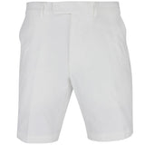 RLX Golf Shorts - Woven Straight Short - Ceramic White SS26