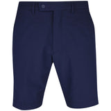 RLX Golf Shorts - Woven Straight Short - Refined Navy SS26