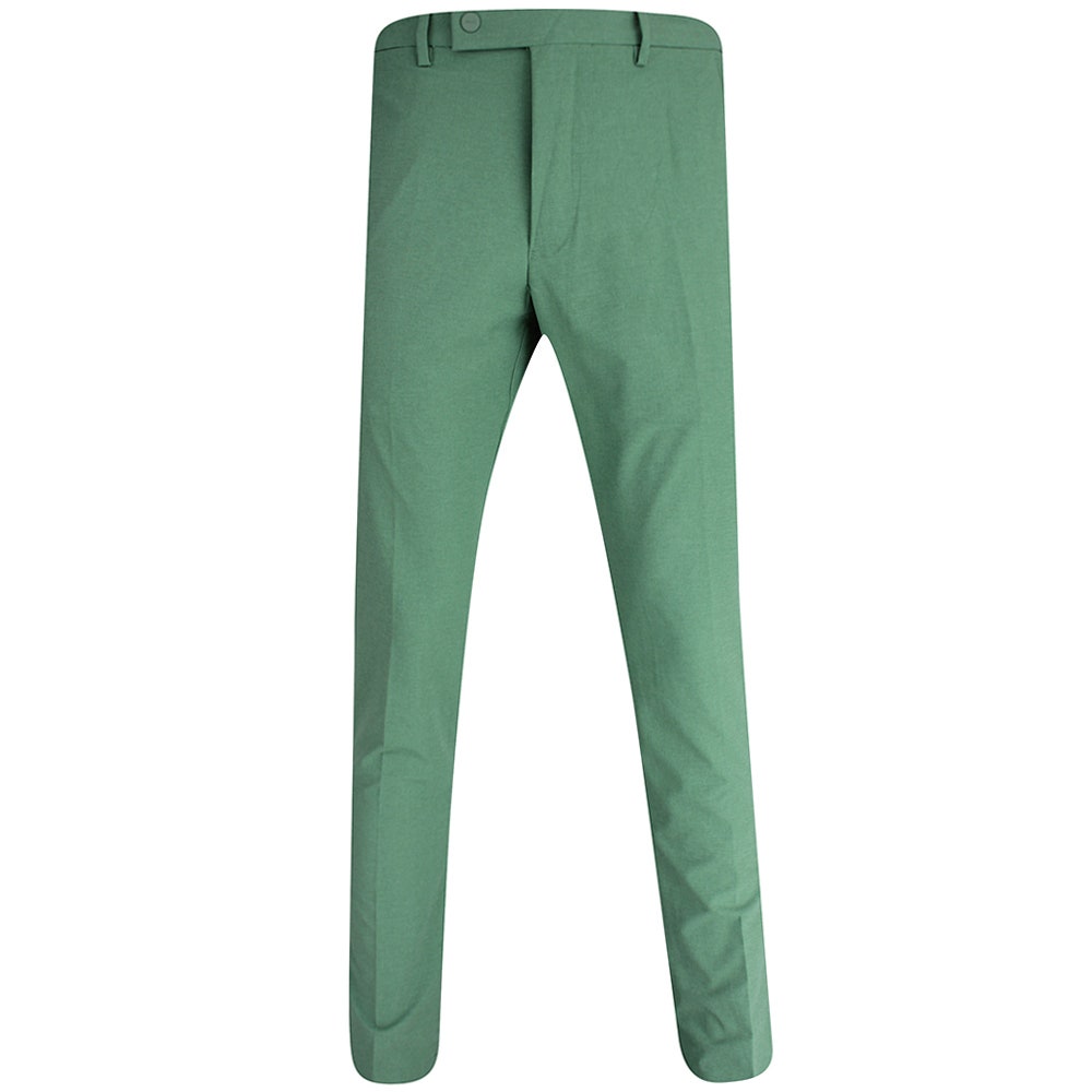 RLX Golf Trousers - 6 Pocket Pant Slim - Fatigue FA25