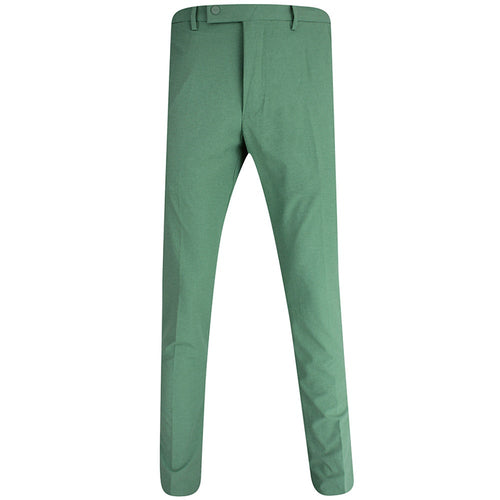 RLX Golf Trousers - 6 Pocket Pant Slim - Fatigue FA25