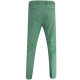 RLX Golf Trousers - 6 Pocket Pant Slim - Fatigue FA25