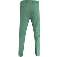 RLX Golf Trousers - 6 Pocket Pant Slim - Fatigue FA25