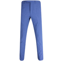 RLX Golf Trousers - 6 Pocket Pant Slim - Old Royal FA25