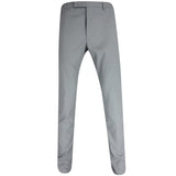 RLX Golf Trousers - Cypress Pant Slim - Perfect Grey AW24