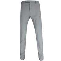 RLX Golf Trousers - Cypress Pant Slim - Perfect Grey AW24
