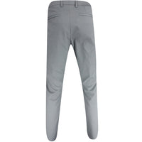 RLX Golf Trousers - Cypress Pant Slim - Perfect Grey AW24