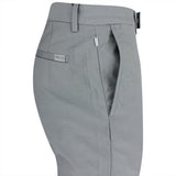 RLX Golf Trousers - Cypress Pant Slim - Perfect Grey AW24