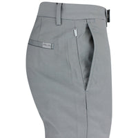 RLX Golf Trousers - Cypress Pant Slim - Perfect Grey AW24