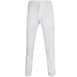 RLX Golf Trousers - Featherweight Cypress Pant - Ceramic White SS25