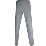 RLX Golf Trousers - Featherweight Cypress Pant - Perfect Grey SS25