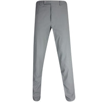 RLX Golf Trousers - Featherweight Cypress Pant - Perfect Grey SS25