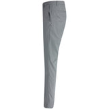 RLX Golf Trousers - Featherweight Cypress Pant - Perfect Grey SS25