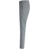 RLX Golf Trousers - Featherweight Cypress Pant - Perfect Grey SS25