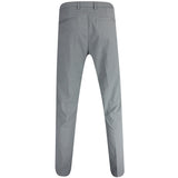 RLX Golf Trousers - Featherweight Cypress Pant - Perfect Grey SS25