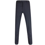 RLX Golf Trousers - Featherweight Cypress Pant - POLO Black SS25