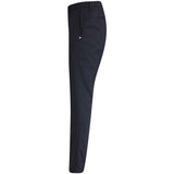 RLX Golf Trousers - Featherweight Cypress Pant - POLO Black SS25