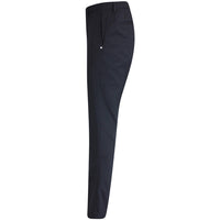 RLX Golf Trousers - Featherweight Cypress Pant - POLO Black SS25