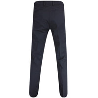 RLX Golf Trousers - Featherweight Cypress Pant - POLO Black SS25