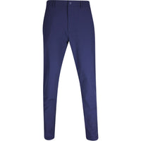 RLX Golf Trousers - On Course Pant - Refined Navy SS25