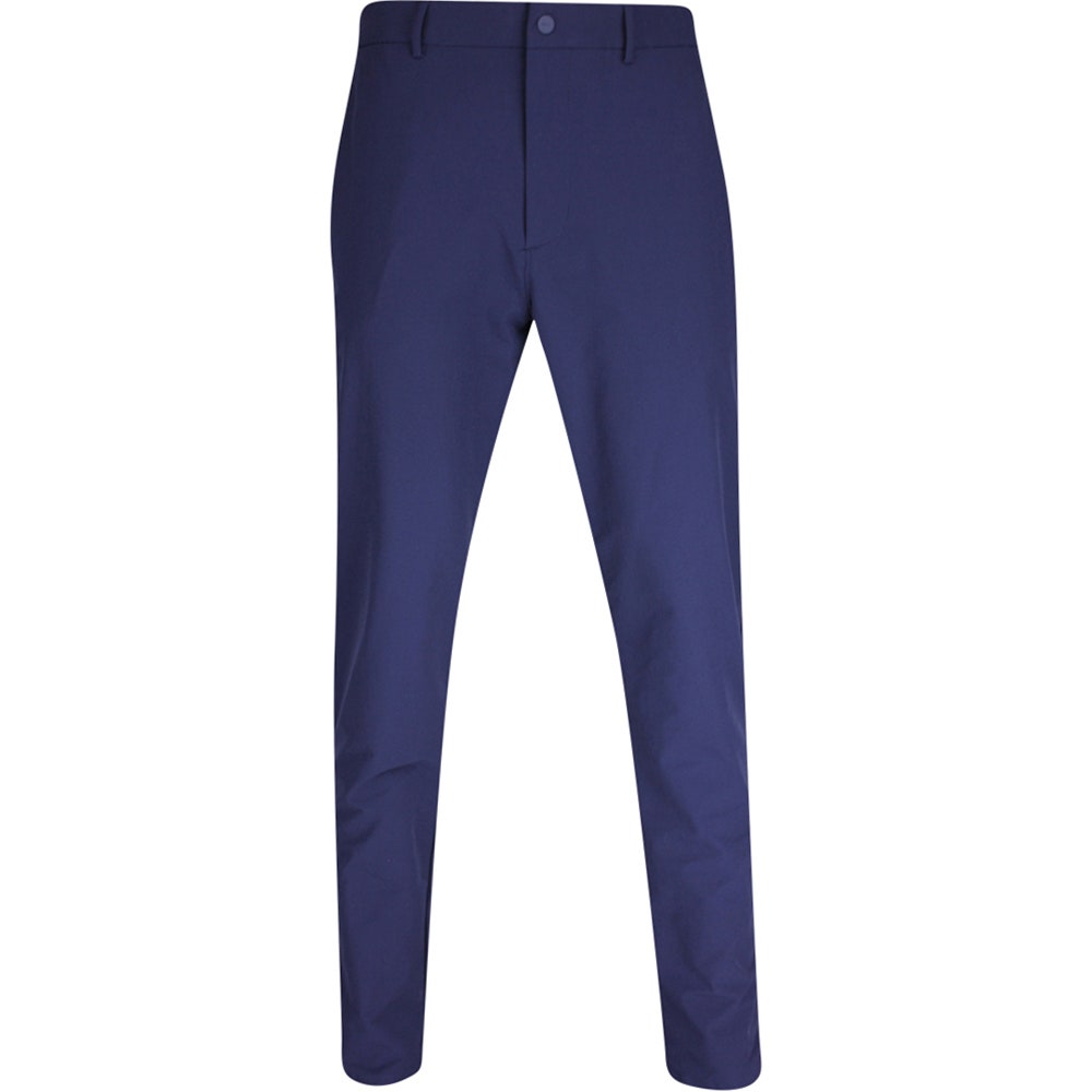 RLX Golf Trousers - On Course Pant - Refined Navy SS25