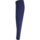 RLX Golf Trousers - On Course Pant - Refined Navy SS25