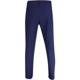 RLX Golf Trousers - On Course Pant - Refined Navy SS25
