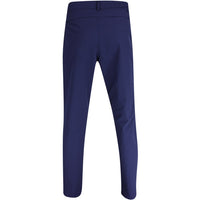 RLX Golf Trousers - On Course Pant - Refined Navy SS25