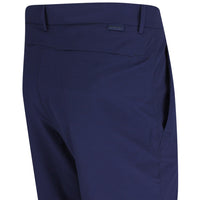 RLX Golf Trousers - On Course Pant - Refined Navy SS25