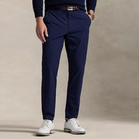 RLX Golf Trousers - On Course Pant - Refined Navy SS25