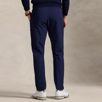 RLX Golf Trousers - On Course Pant - Refined Navy SS25