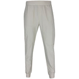 RLX Golf Trousers - Woven Jogger Pant - Basic Sand SS26