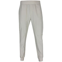 RLX Golf Trousers - Woven Jogger Pant - Basic Sand SS26