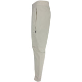 RLX Golf Trousers - Woven Jogger Pant - Basic Sand SS26