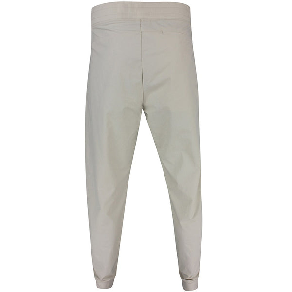 RLX Golf Trousers - Woven Jogger Pant - Basic Sand SS26