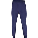 RLX Golf Trousers - Woven Jogger Pant - Refined Navy SS26