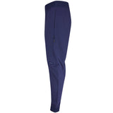 RLX Golf Trousers - Woven Jogger Pant - Refined Navy SS26